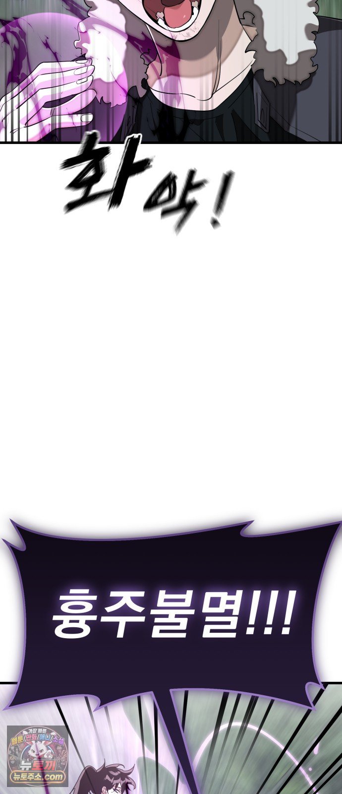 002.jpg