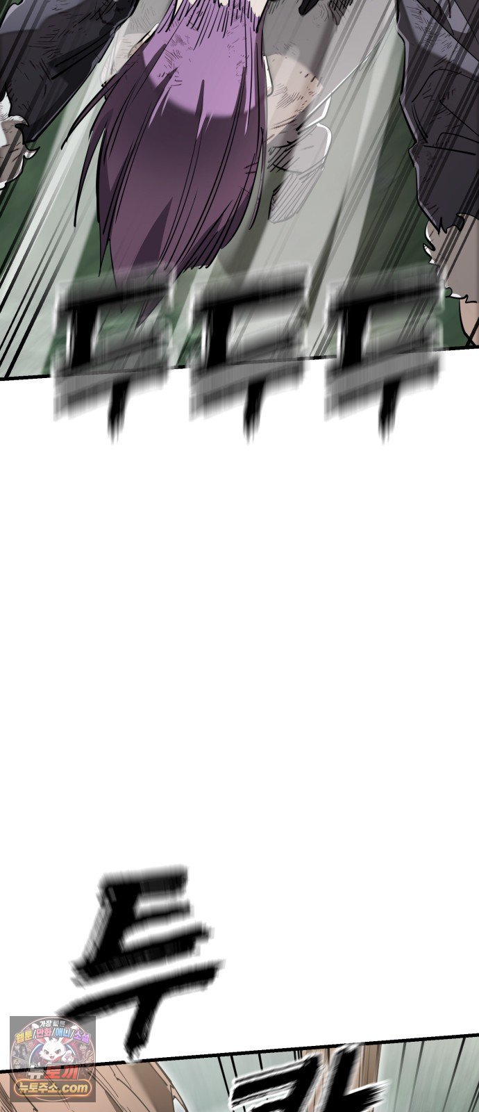 104.jpg
