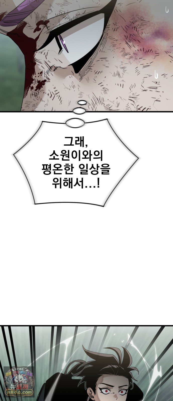 114.jpg