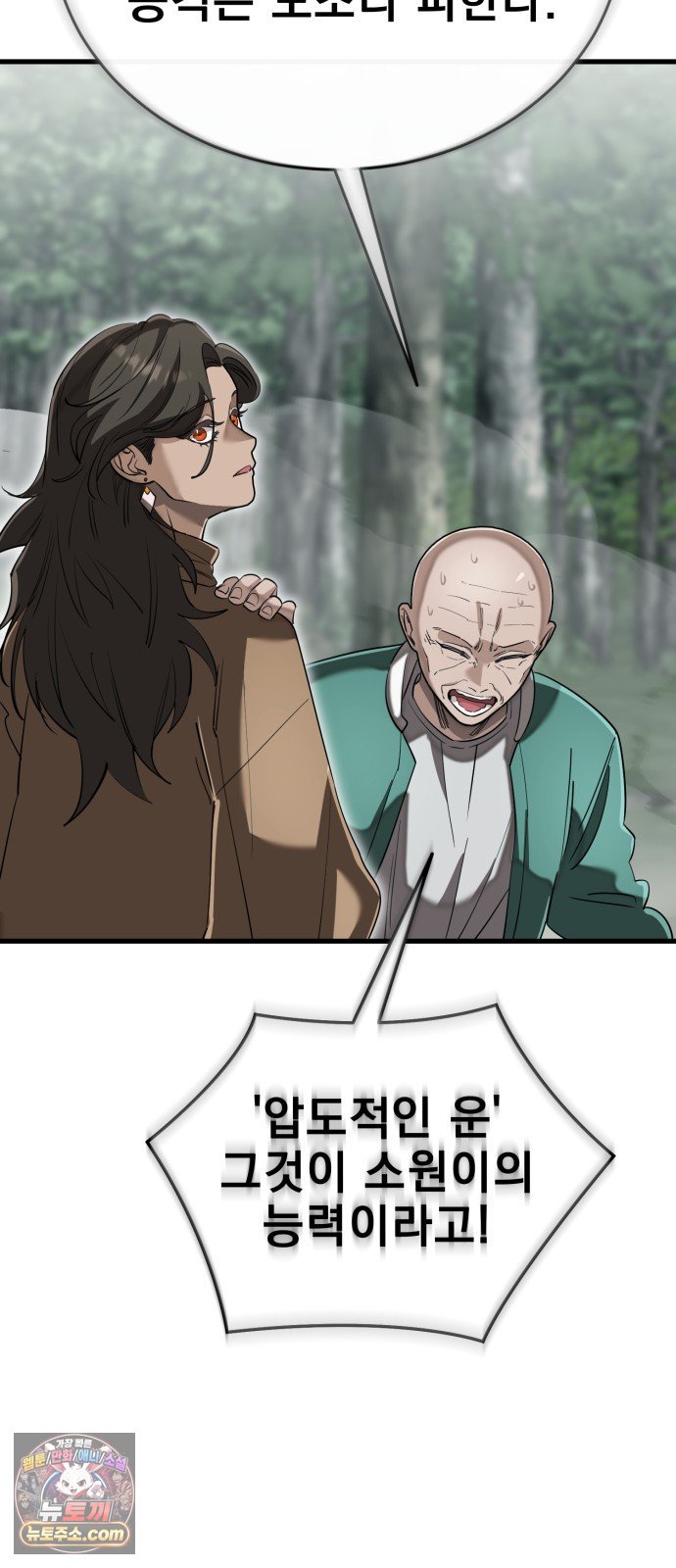 129.jpg