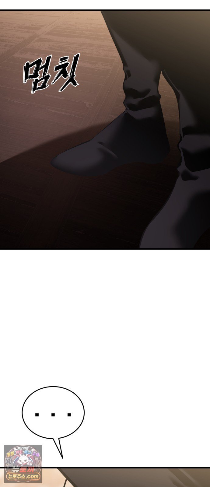 008.jpg