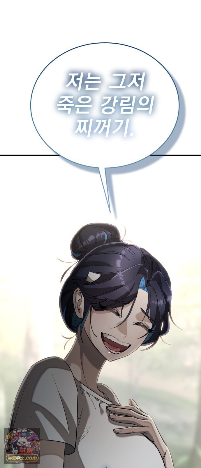 115.jpg