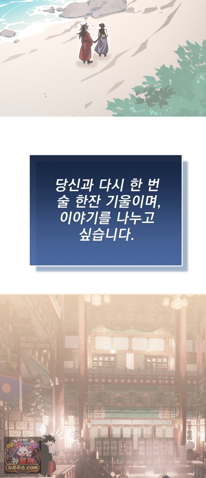 122.jpg