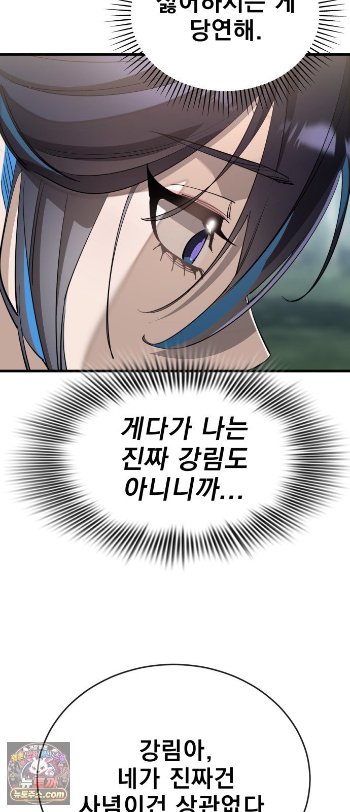 011.jpg