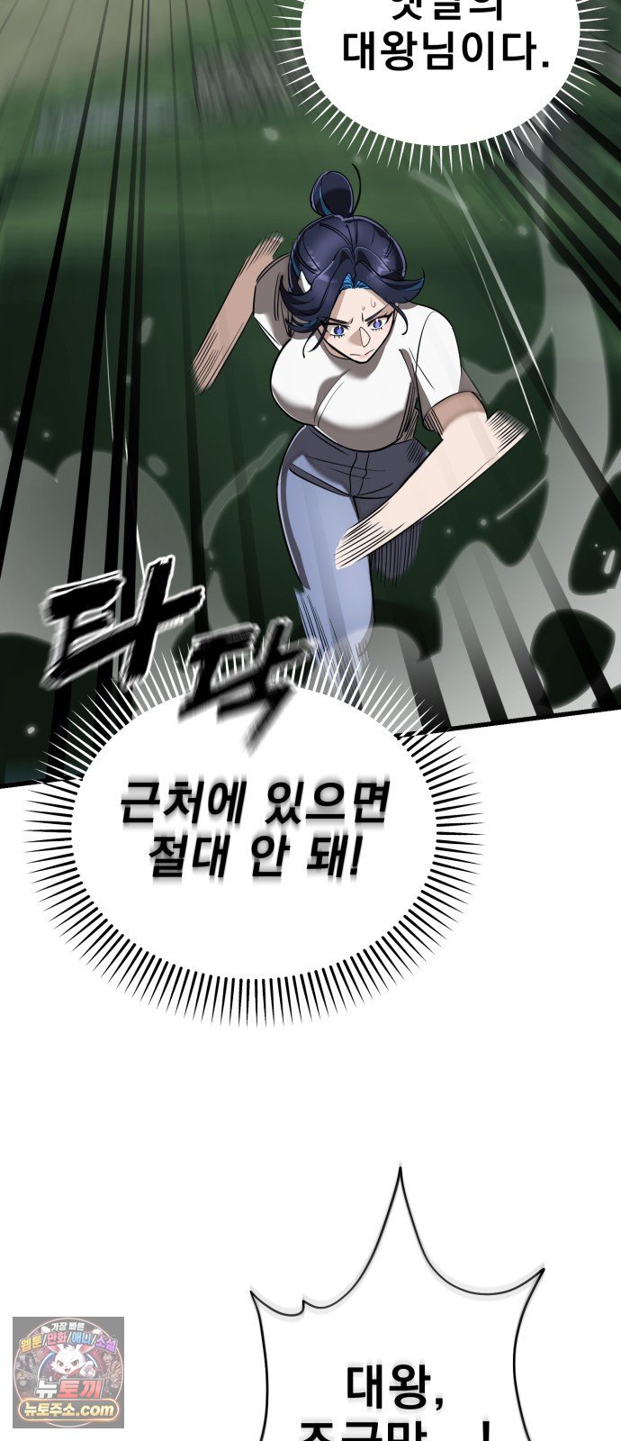 107.jpg