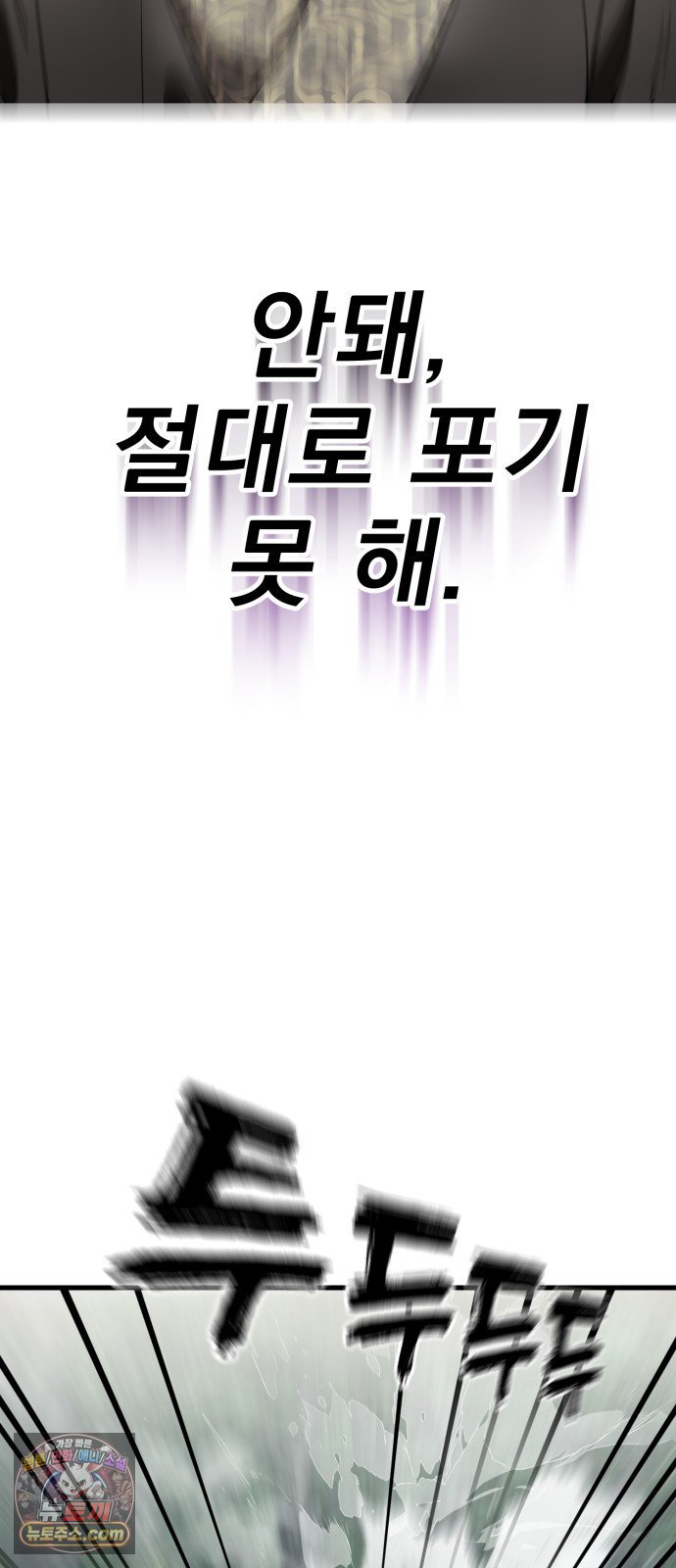 117.jpg