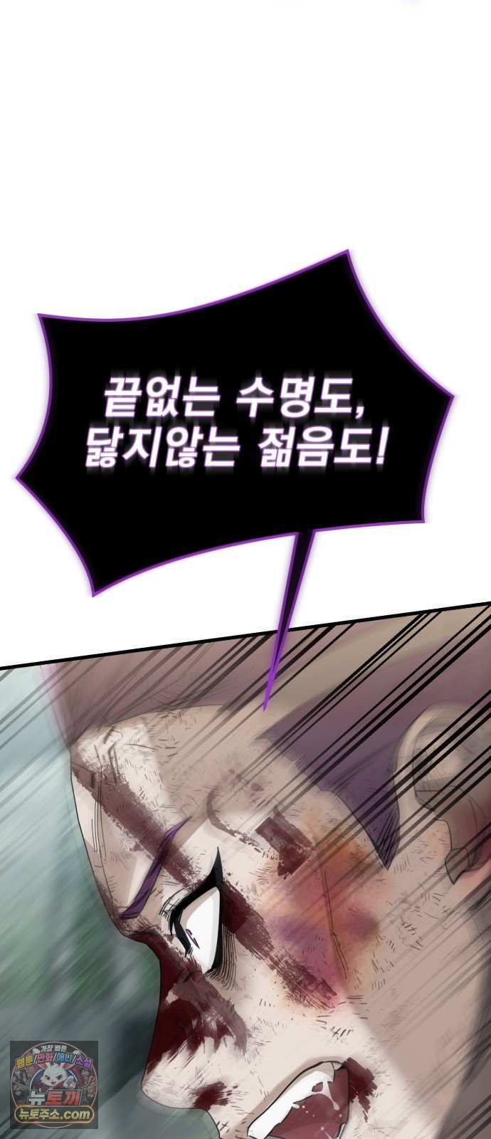 123.jpg