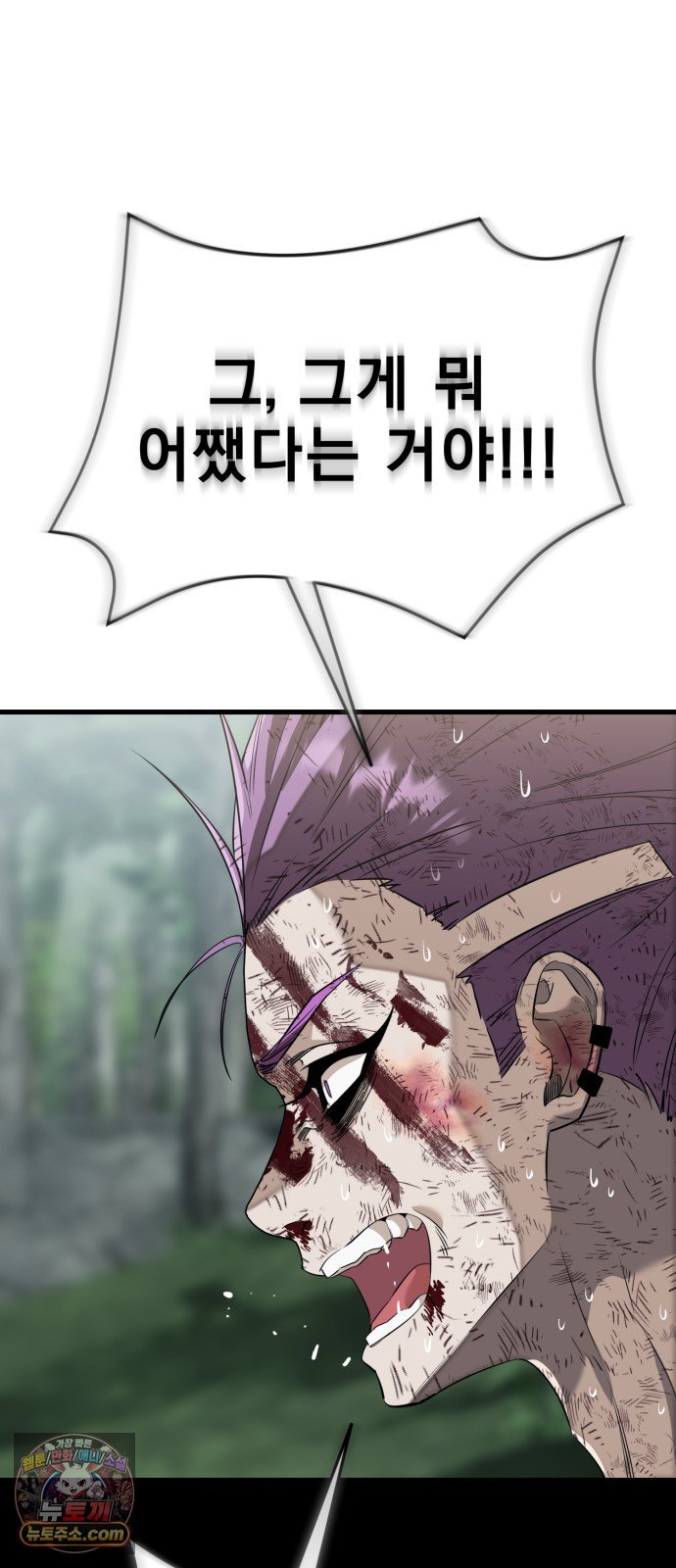 138.jpg
