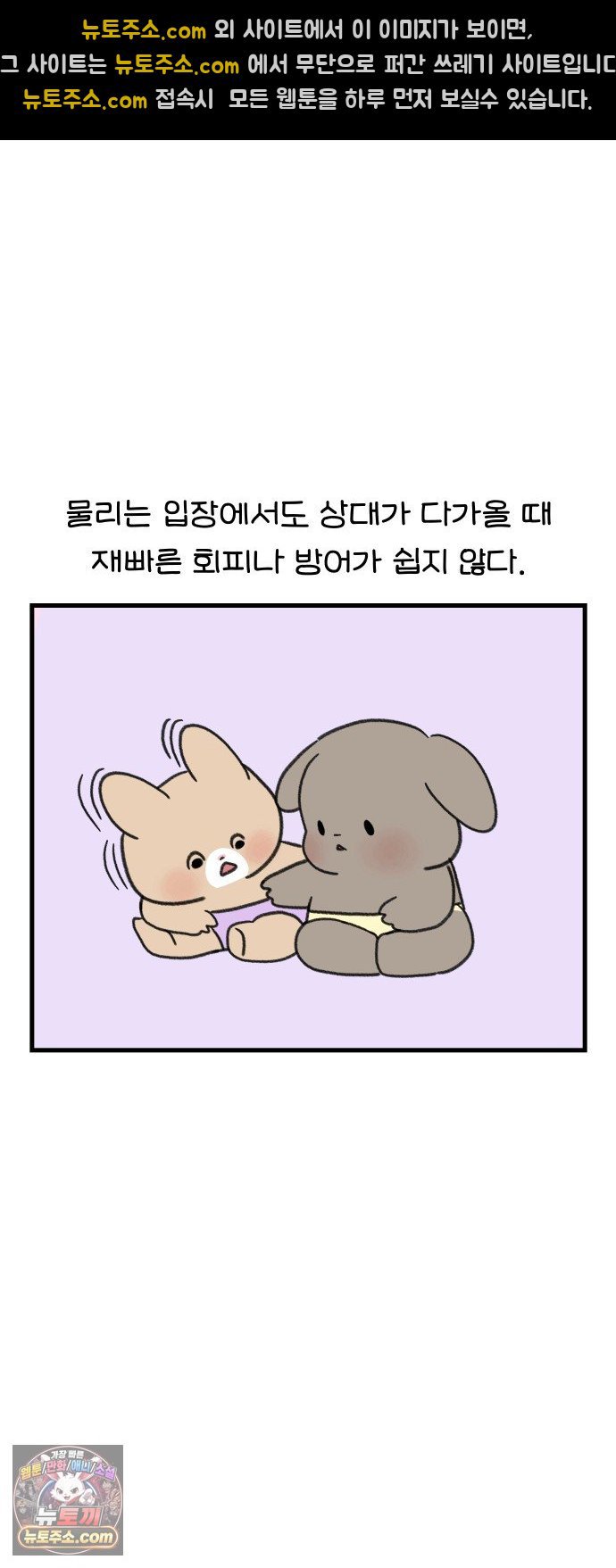 009.jpg