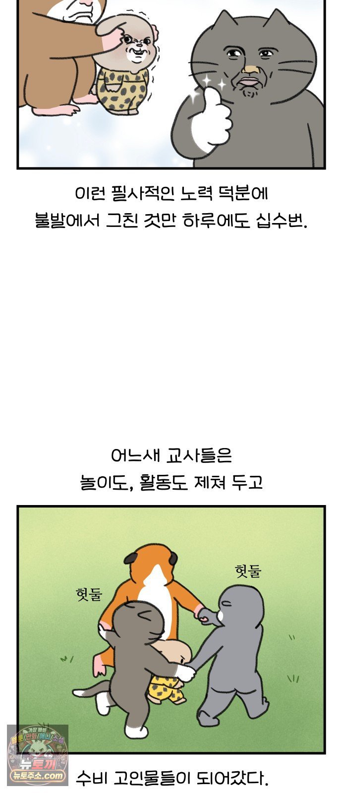 005.jpg