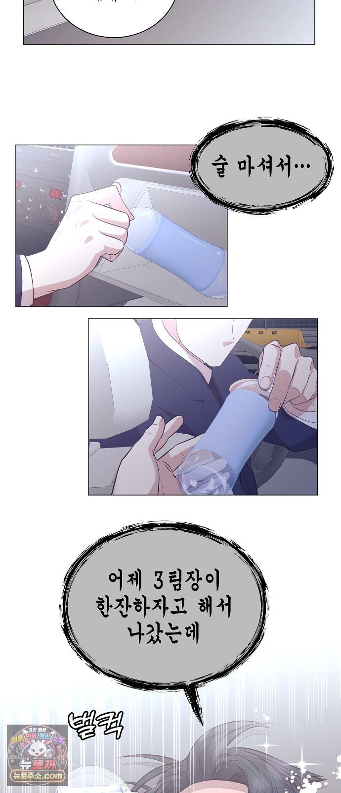 003.jpg