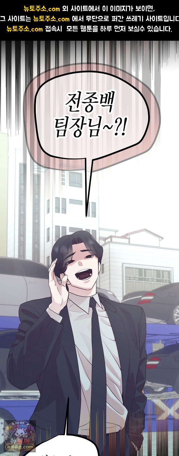 001.jpg