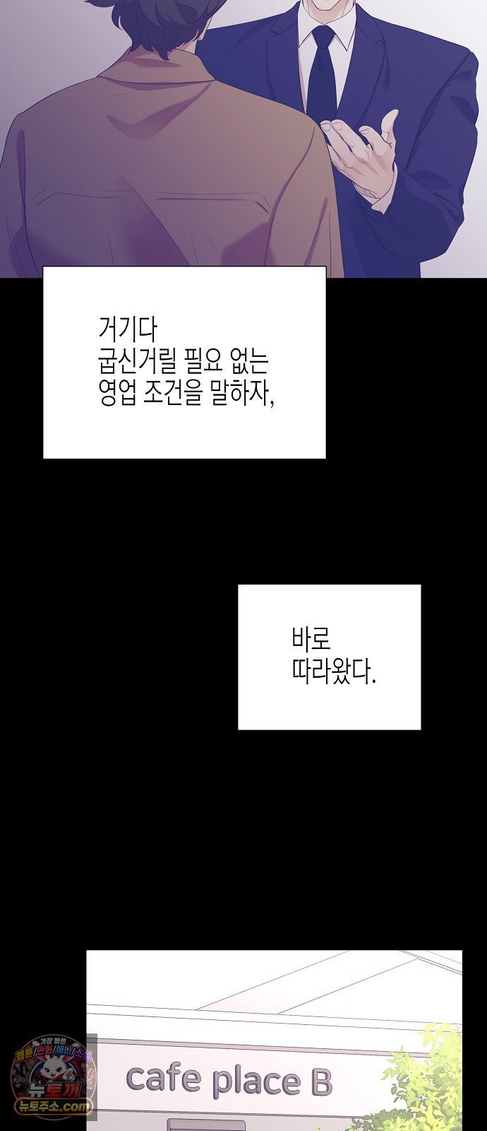 011.jpg