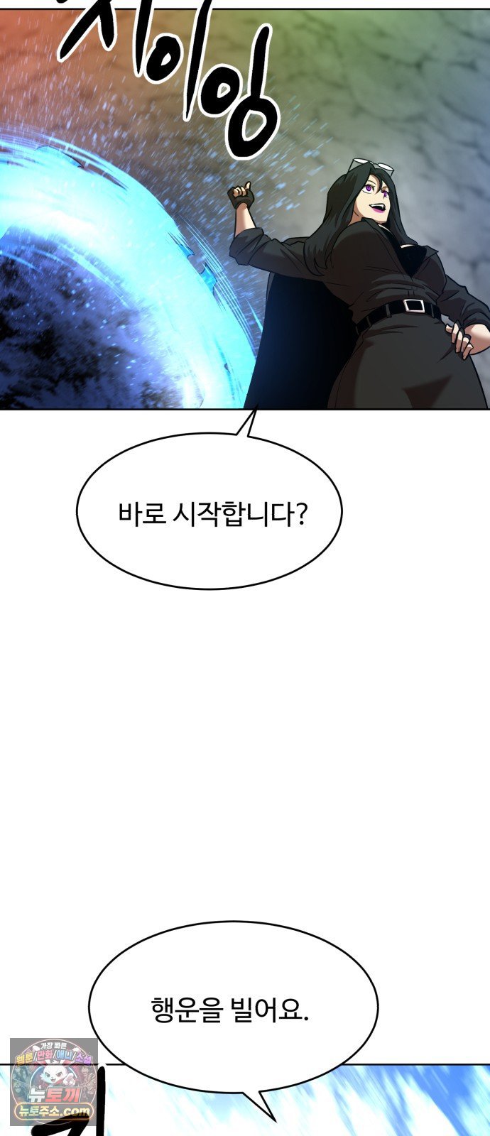 007.jpg