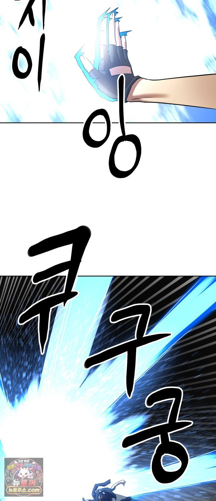 008.jpg