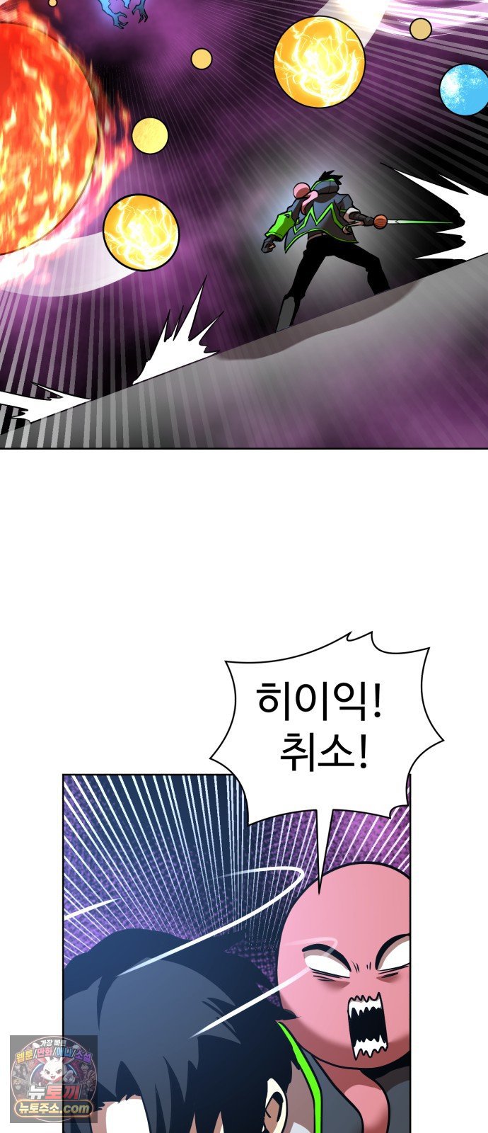 005.jpg