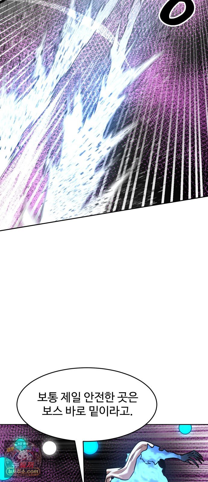 010.jpg