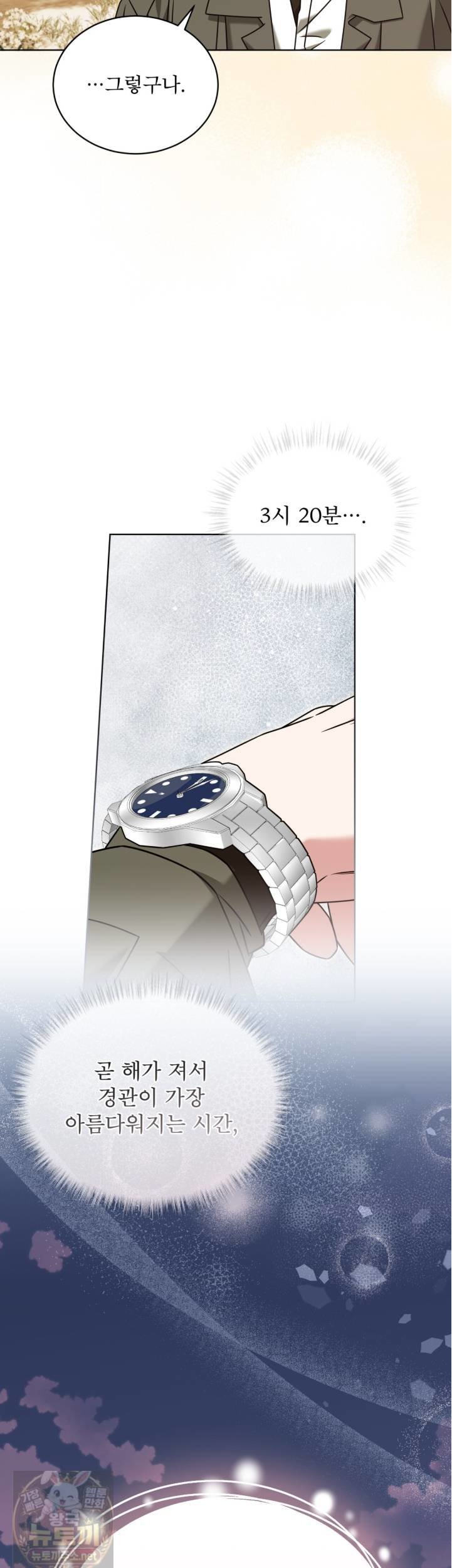 005.jpg