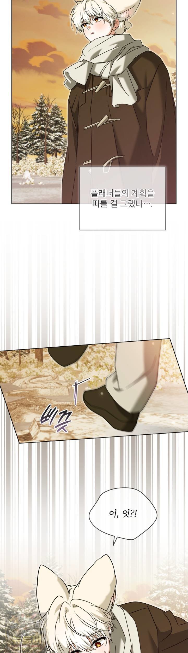 007.jpg