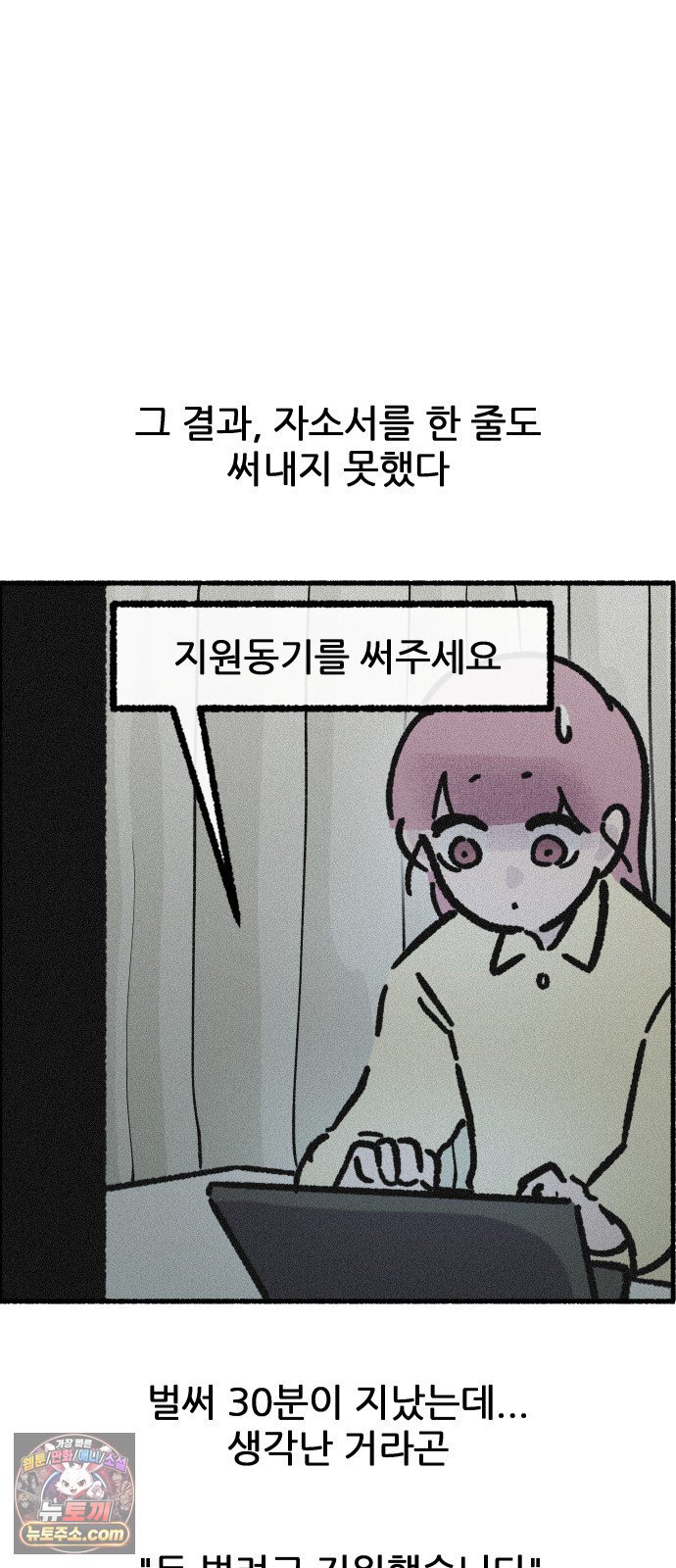 008.jpg