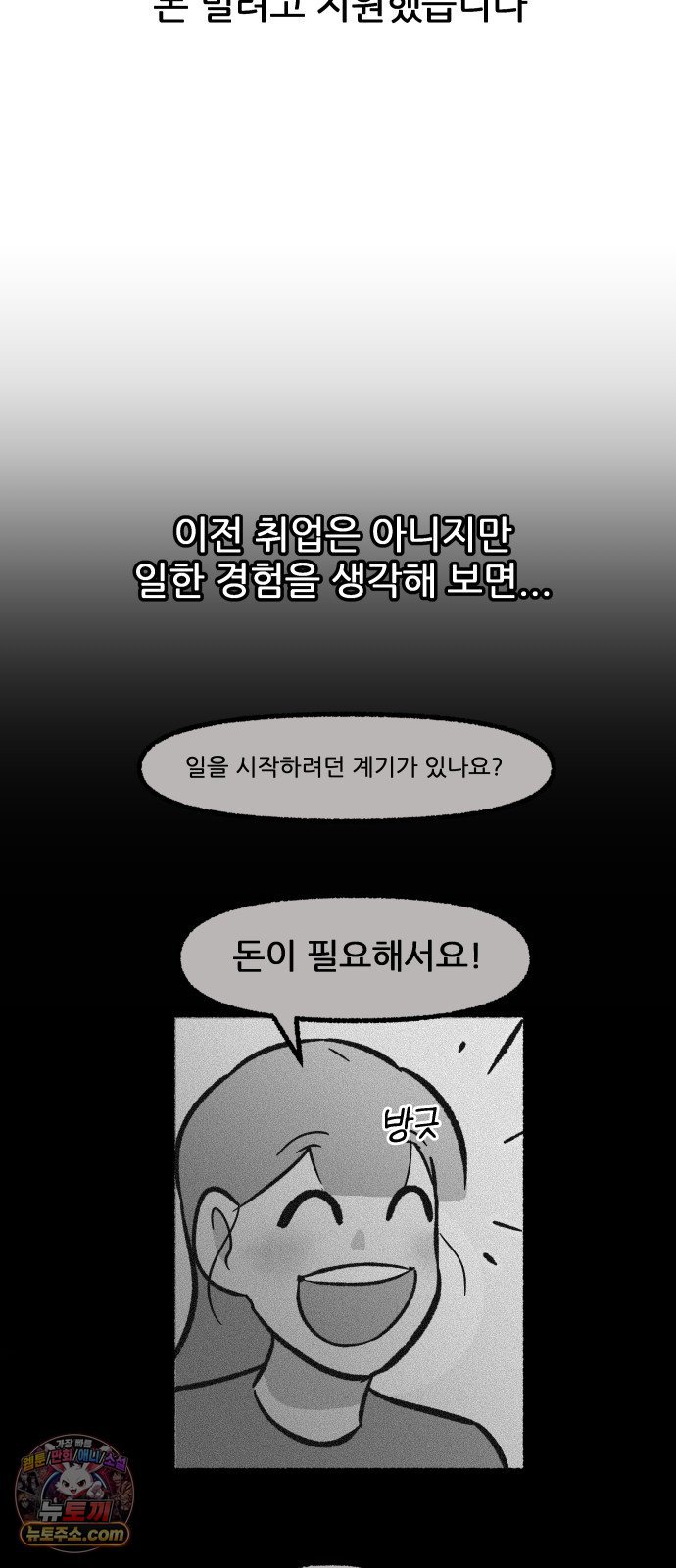009.jpg