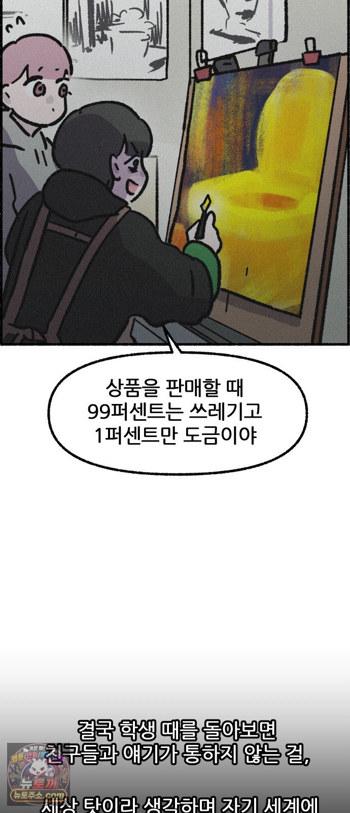 012.jpg
