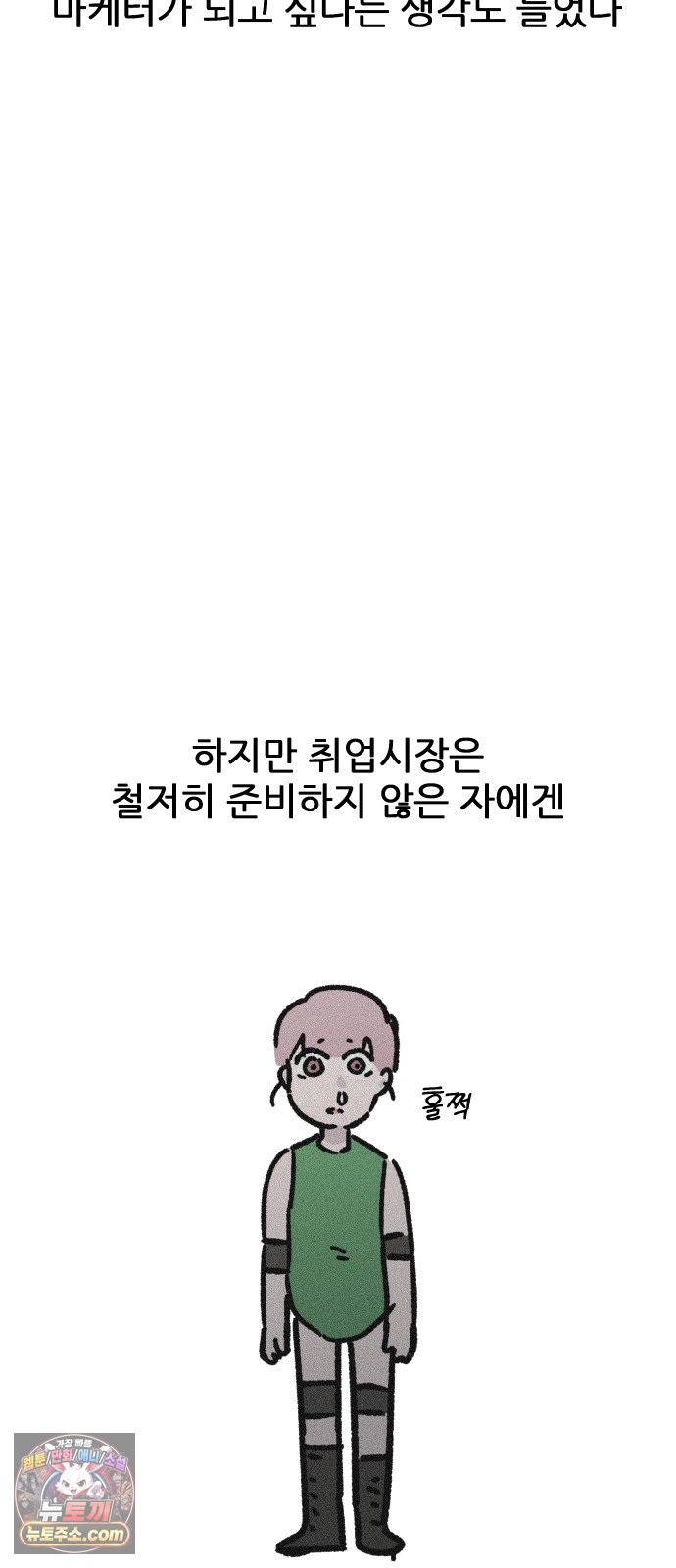 036.jpg