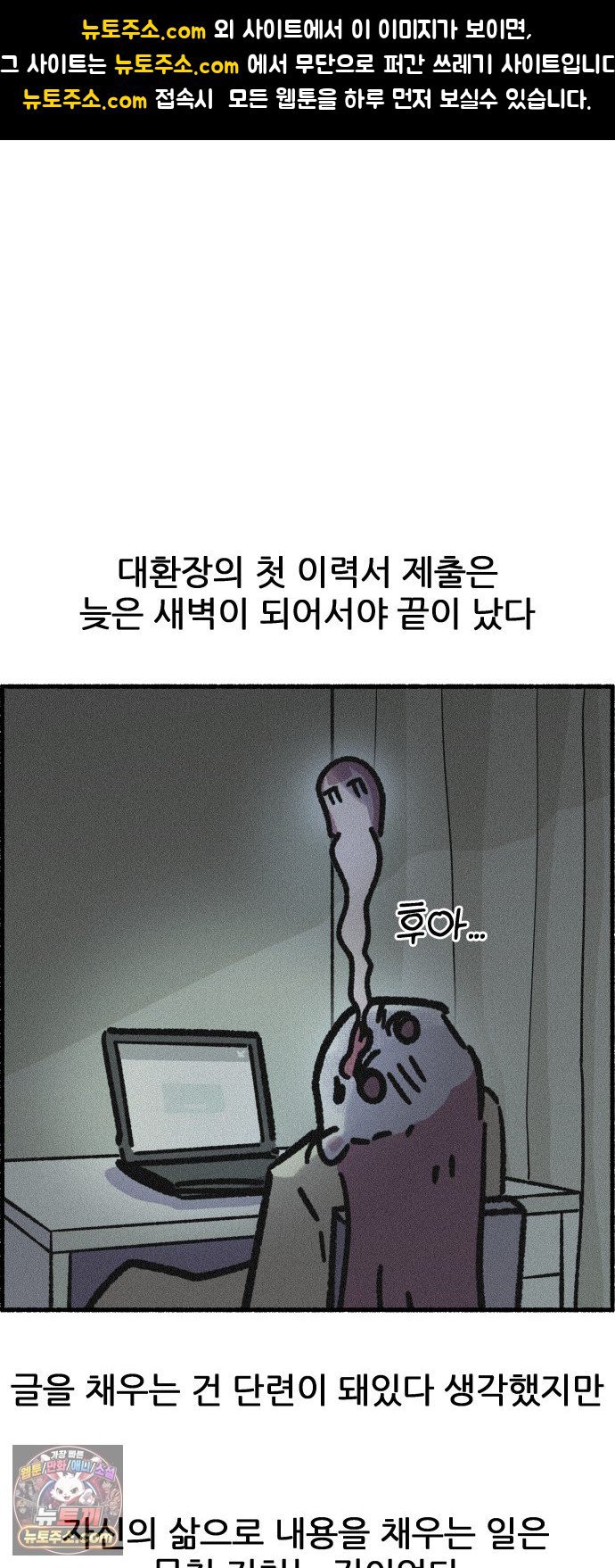 001.jpg