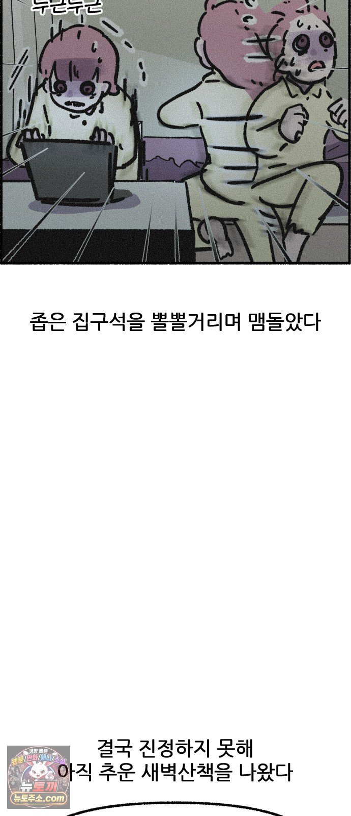 005.jpg