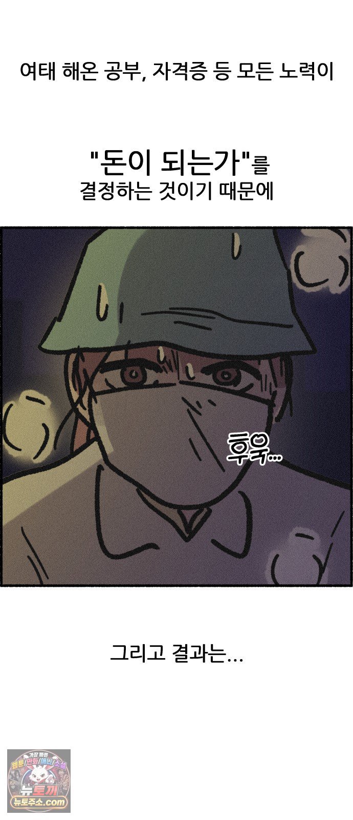 007.jpg