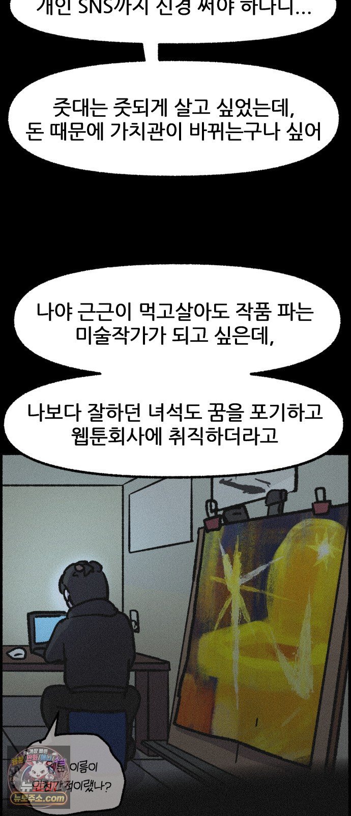 022.jpg