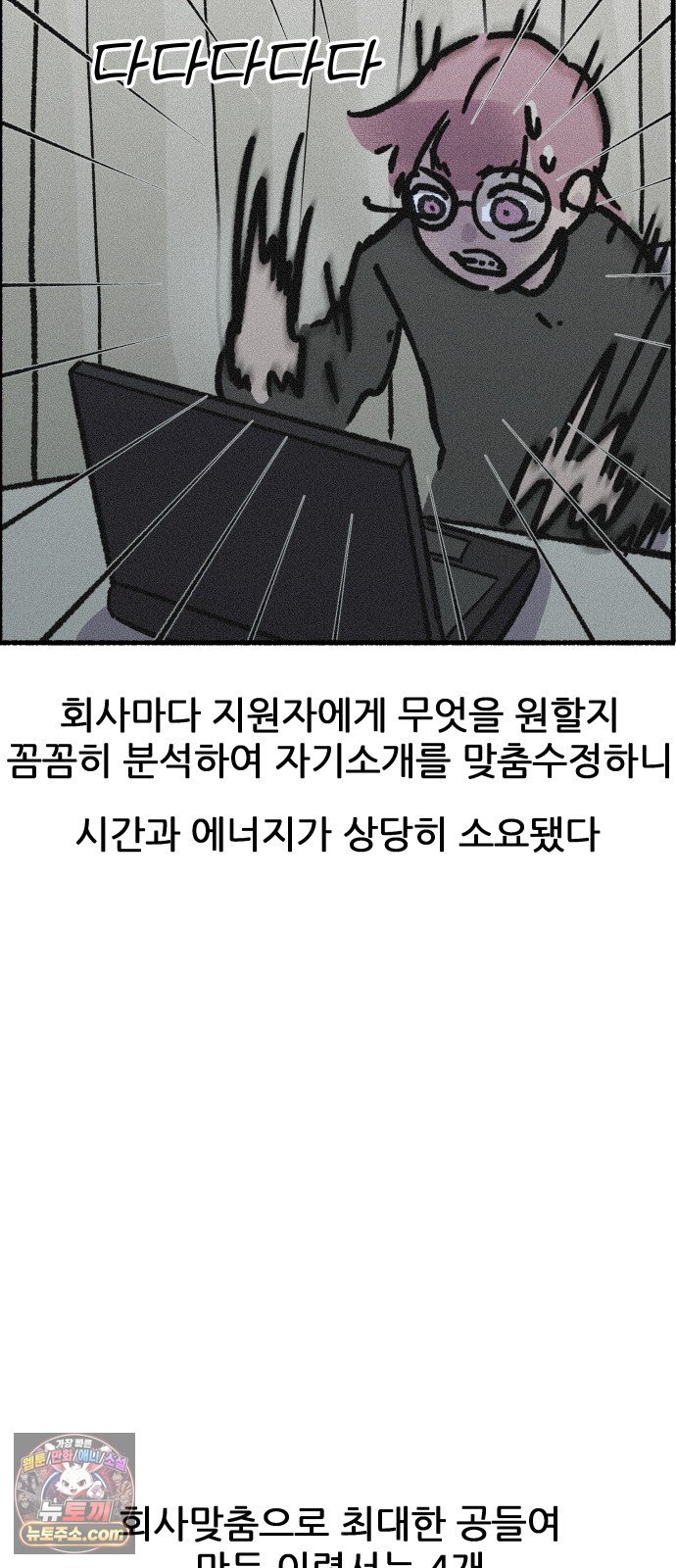 032.jpg