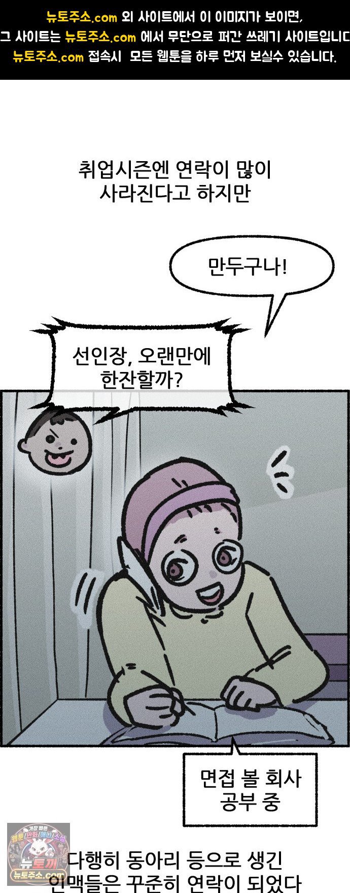 001.jpg