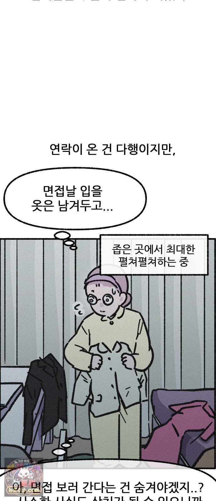002.jpg