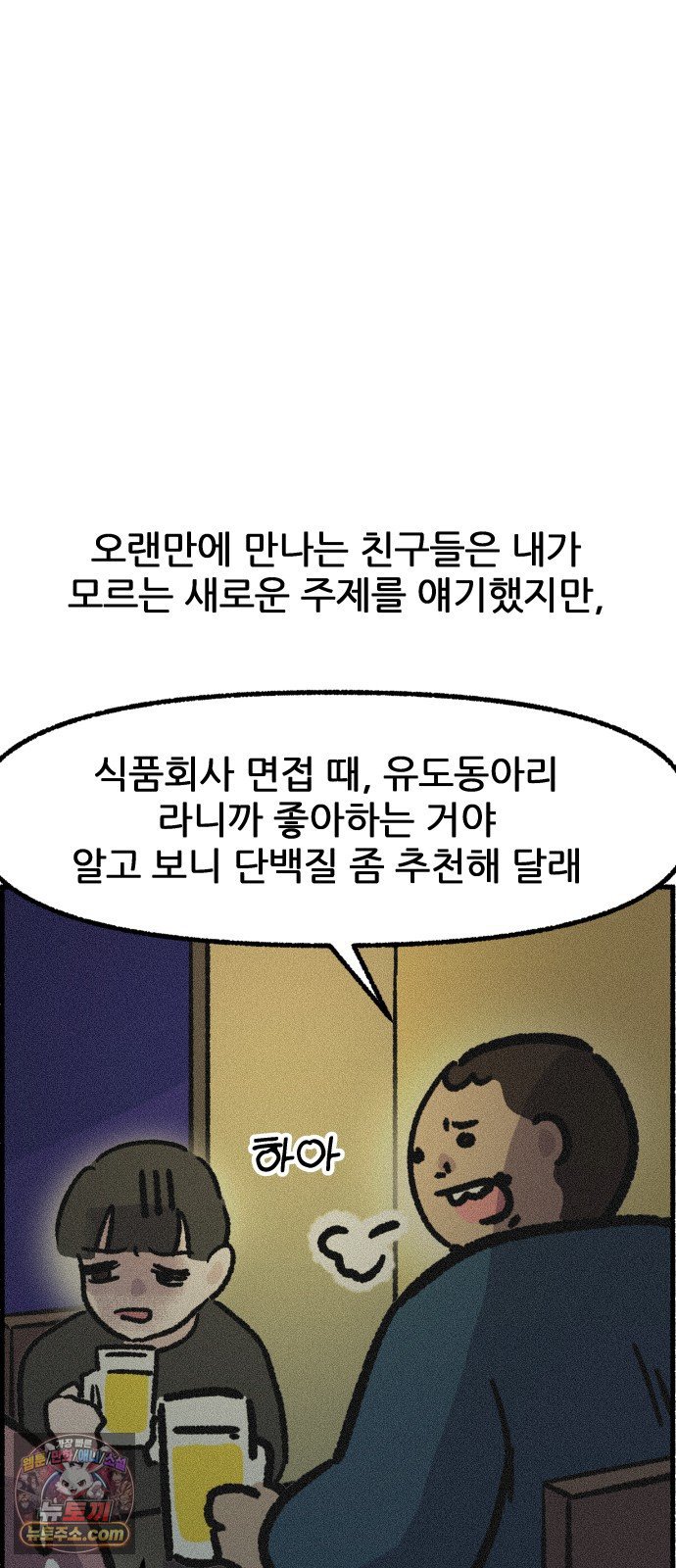 009.jpg