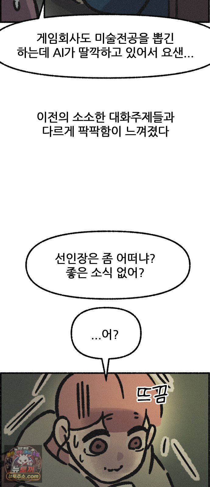 010.jpg