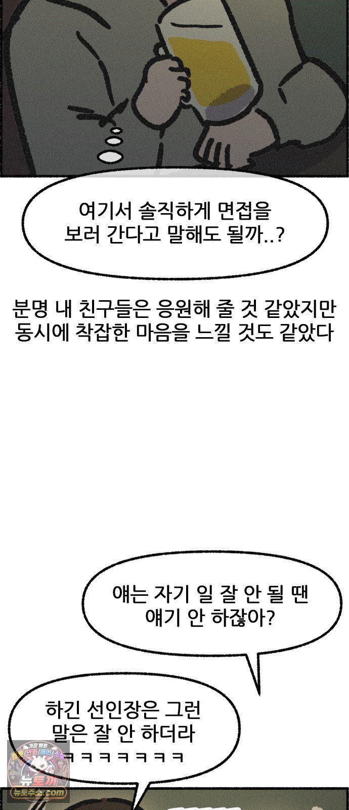 011.jpg