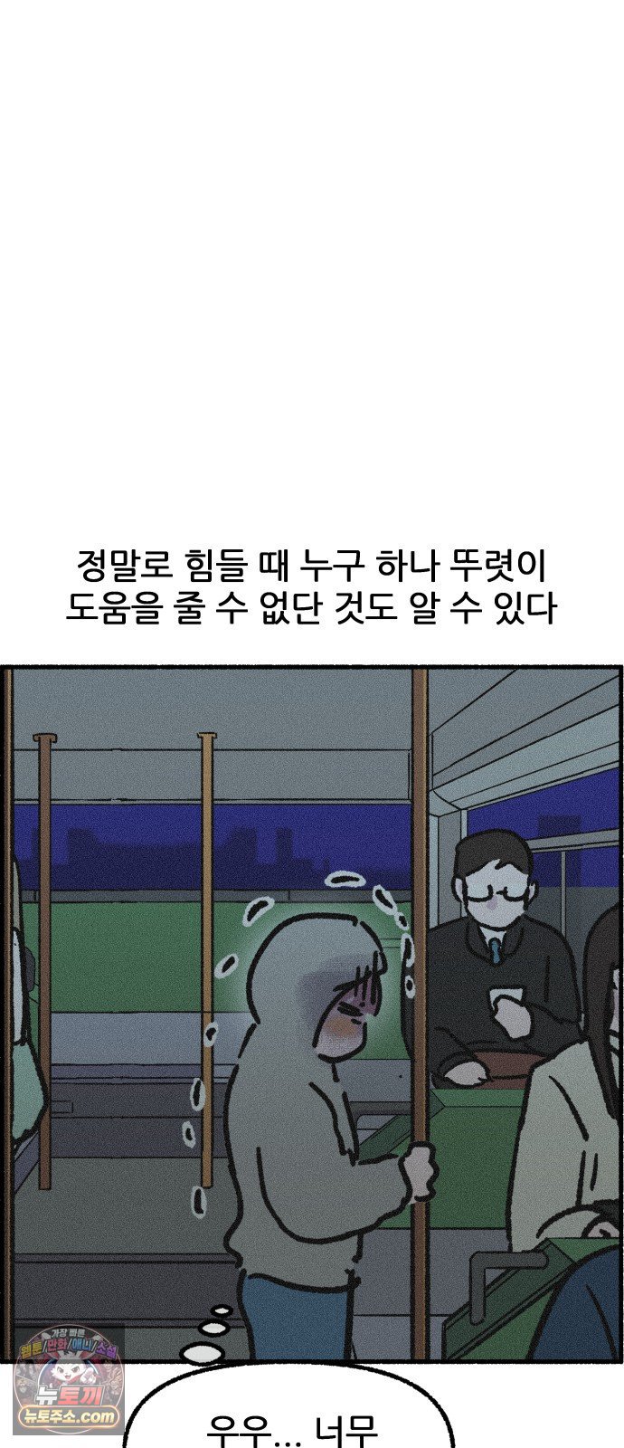 015.jpg