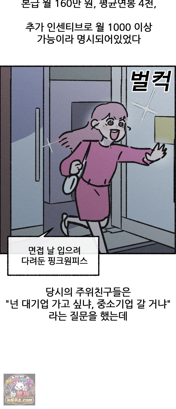 020.jpg