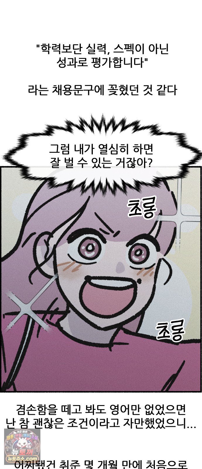 021.jpg