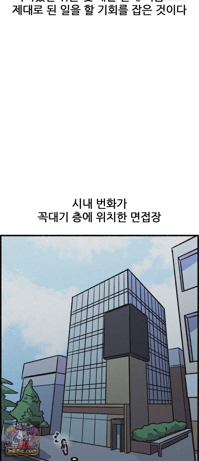 022.jpg