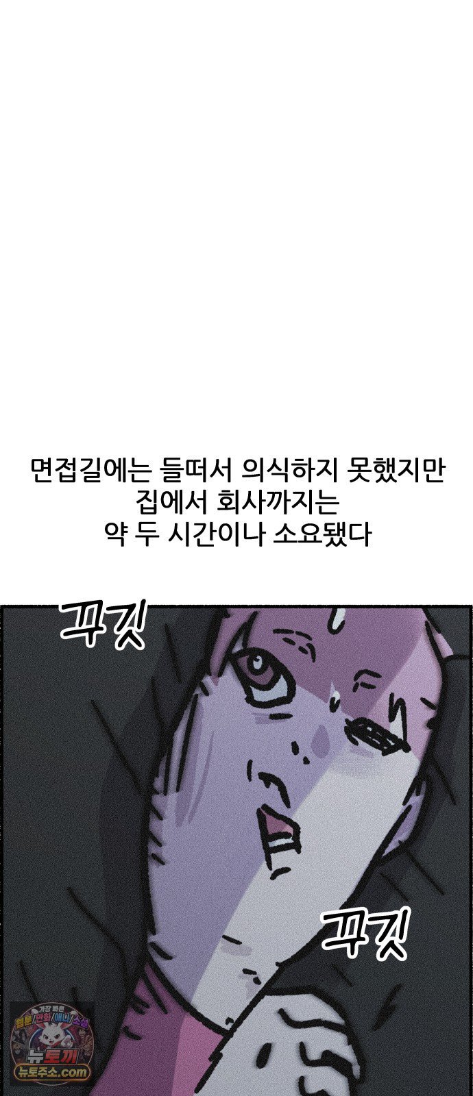 035.jpg
