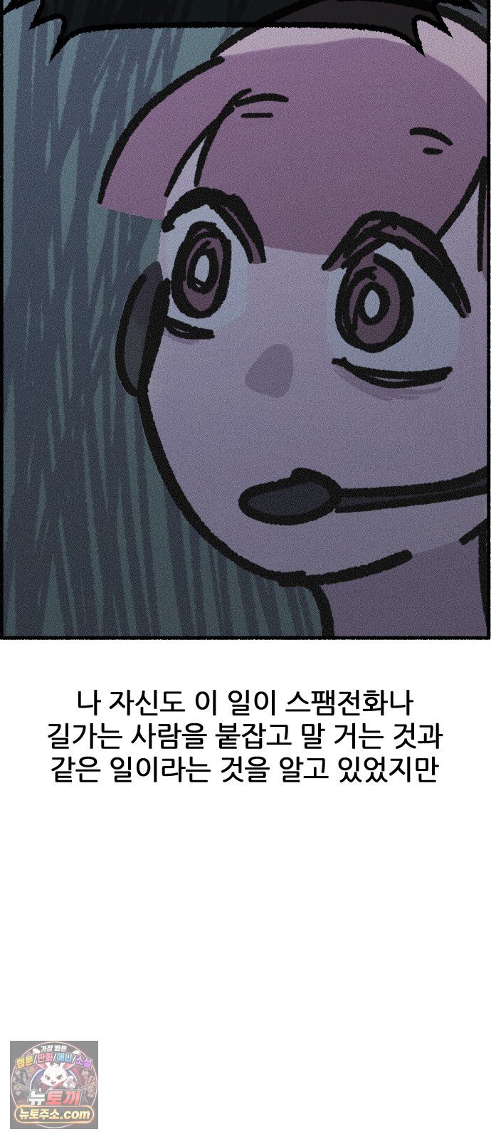 051.jpg