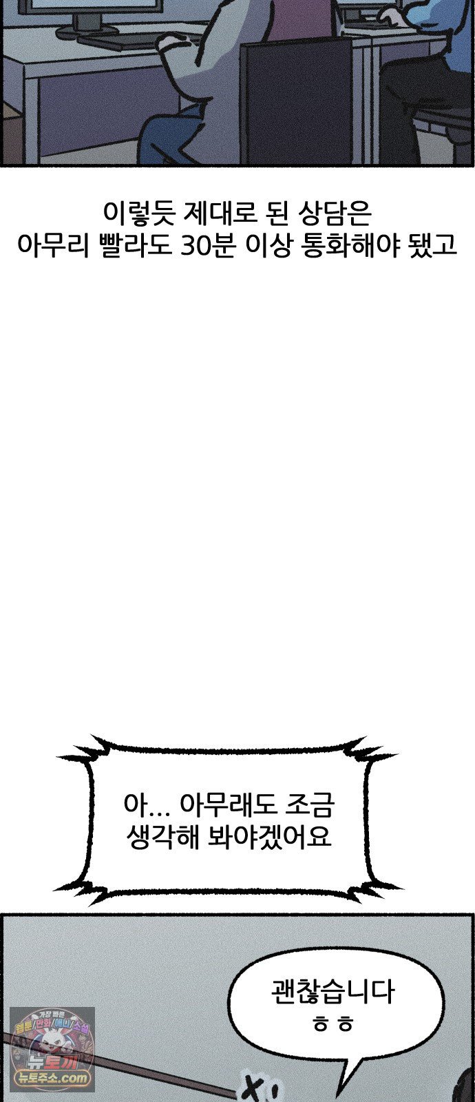 004.jpg