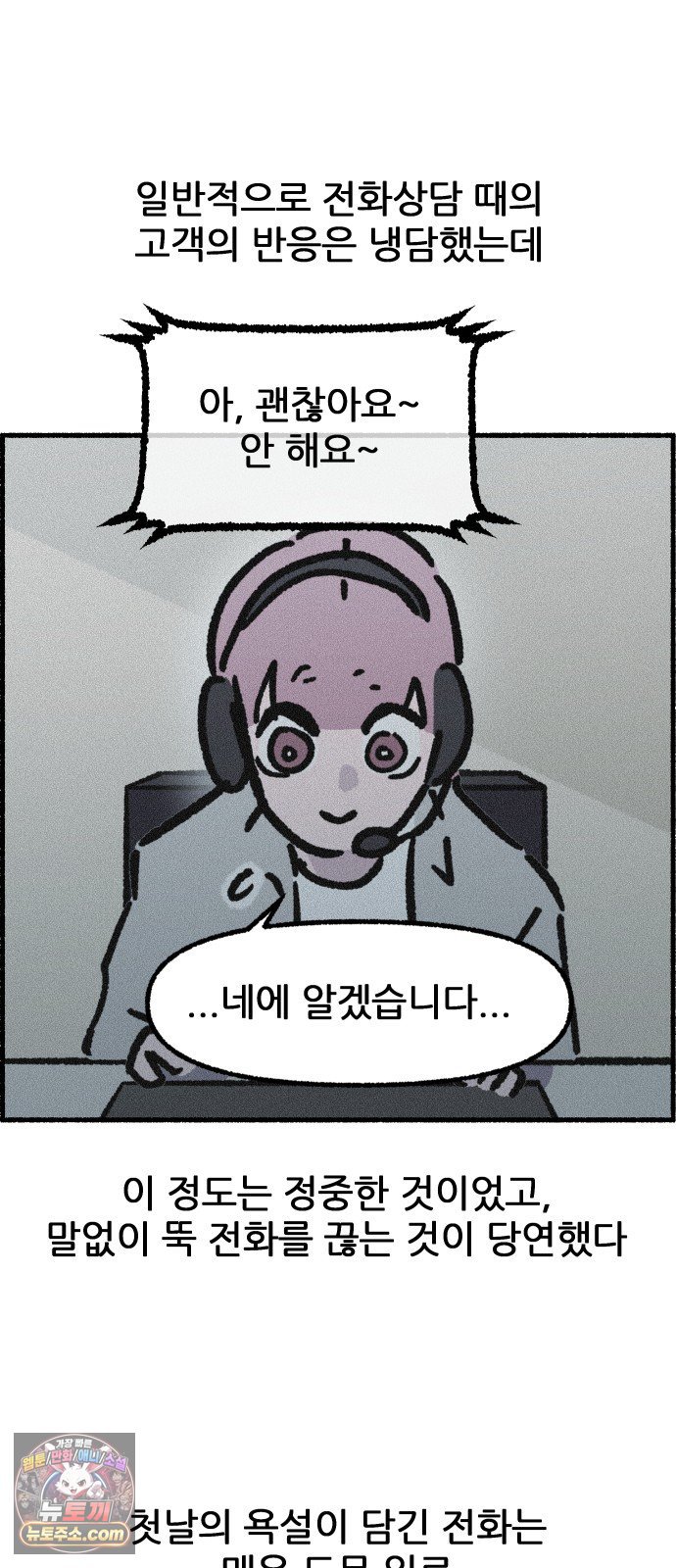 007.jpg