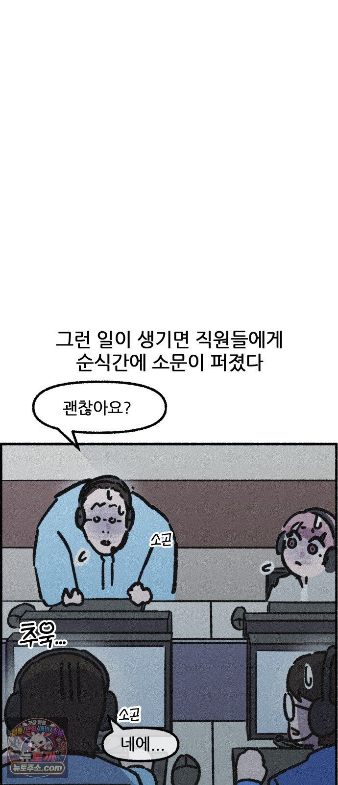 009.jpg