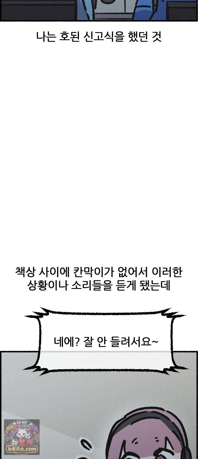 010.jpg
