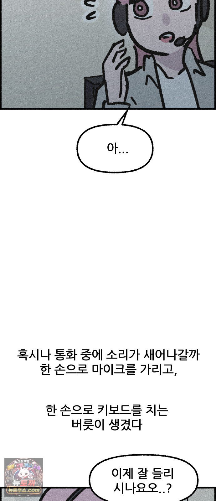 011.jpg