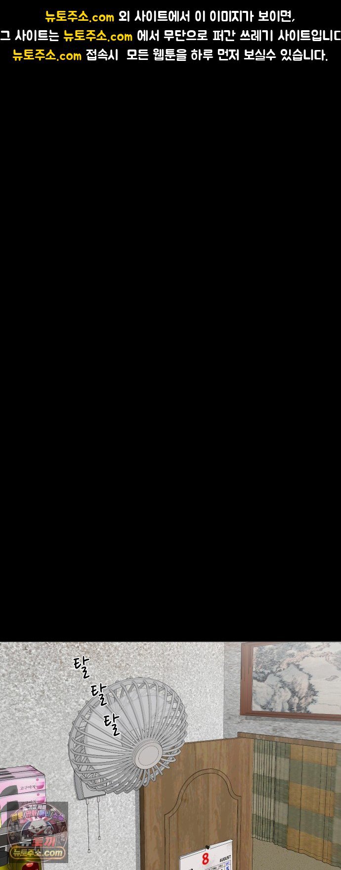 001.jpg