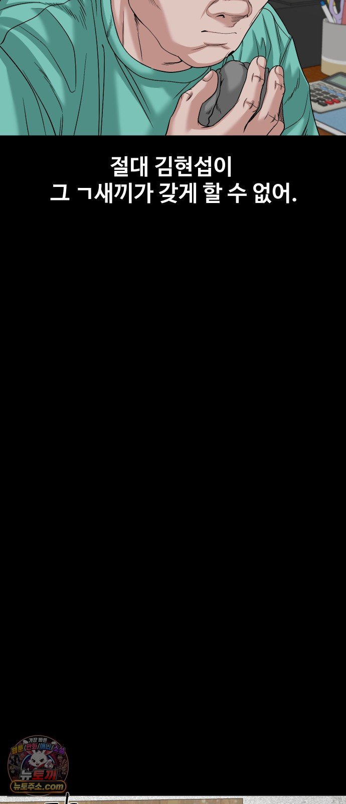 004.jpg